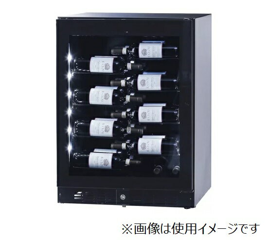 楽天市場】グローバル グローバル ワインセラー SW-28 | 価格