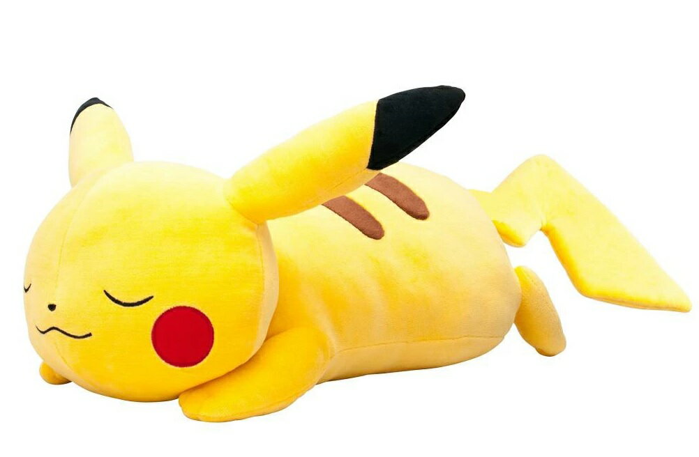 楽天市場】ポケモン ポケモンセンターオリジナル ぬいぐるみ BIG