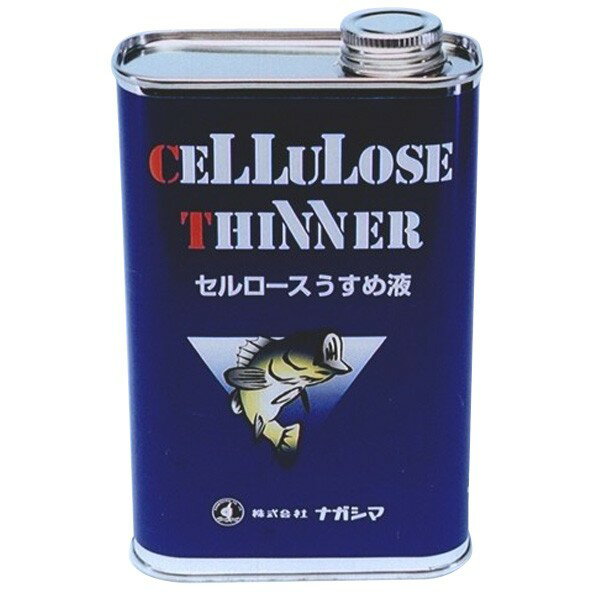 楽天市場】アサヒペン アサヒペン 油性ウッドガード外部用 透明(クリヤ