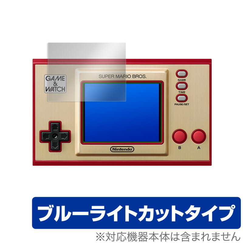 楽天市場】任天堂 Nintendo ゲーム/ウオッチ スーパーマリオ