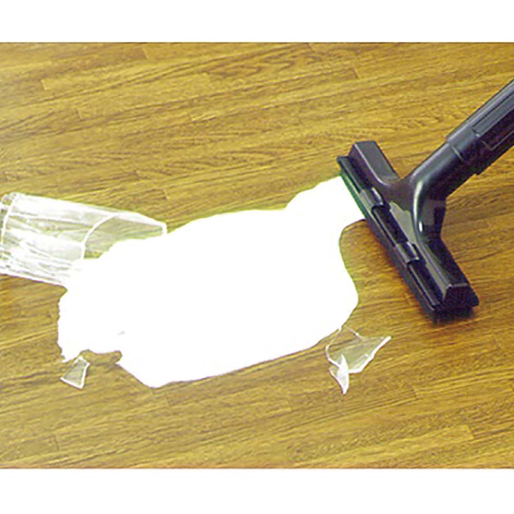 新品未使用　TOOL ナカトミ　充電式乾湿両用集塵機 VC-15DC Amazon.co.jp: ナカトミ 充電式 業務用掃除機 乾湿両用 18V