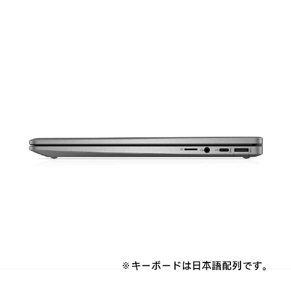 Chromebook クロームブック HP｜エイチピー x360 14c-ca0011TU 1P6N0PA-AAAA ミネラルシルバー 14.0型 /Chrome OS /intel Core i3 /メモリ：8GB /eMMC：128GB /2020年10月モデル