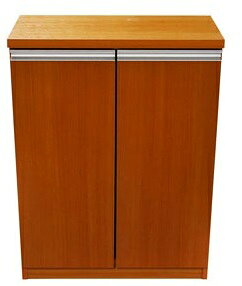 楽天市場】ジェックス GEX アクアラック ウッド 600D-BR | 価格比較