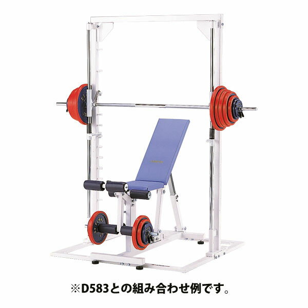 楽天市場】POWER TEC WB-HR16 ハーフラック | 価格比較 - 商品