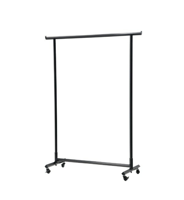 ジャックポット　ハンガーラック　HR-120 ジャックポット ハンガーラック HR-120 楽天市場】ジャックポット 業務