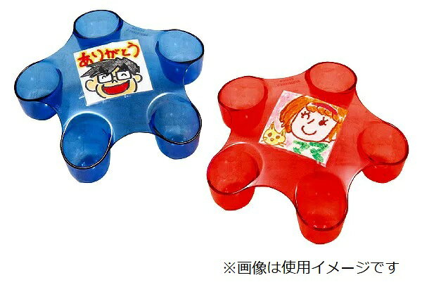 YA-MAN トルネードEMSリフト美顔器 EP-9P 月額1,680円レンタルプラン：ヤーマン トルネードEMS リフト 美顔器