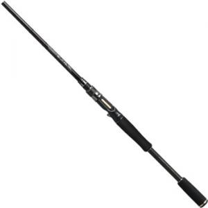 美品！　ゼファー　アバンギャルド　93 パスブレイカー　ビッグベイト 美品！ ゼファー アバンギャルド 93 パスブレイカー ビッグ