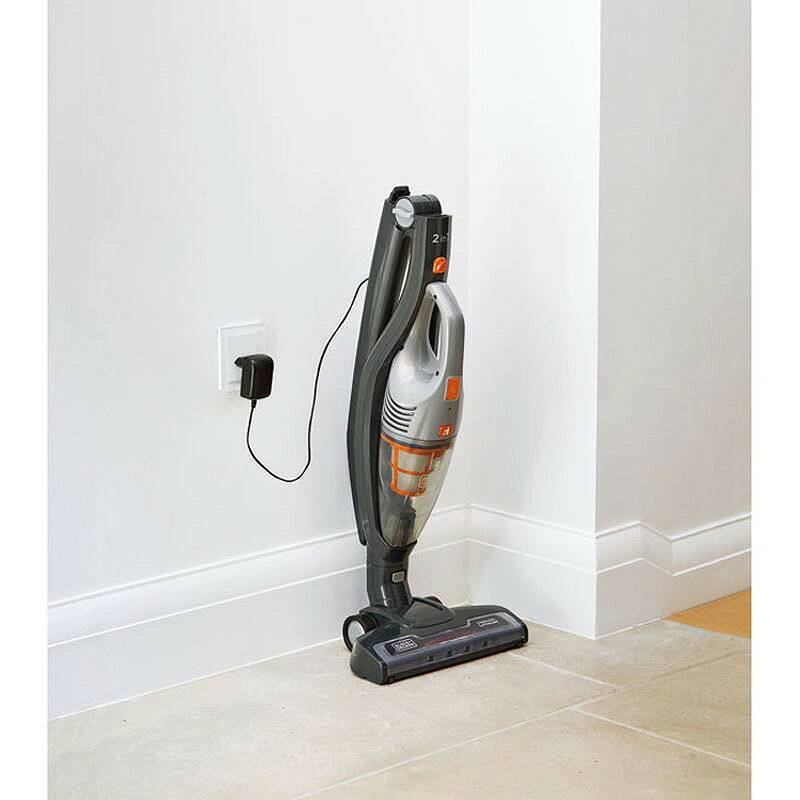 楽天市場】ポップリベット・ファスナー ポップリベットファスナー