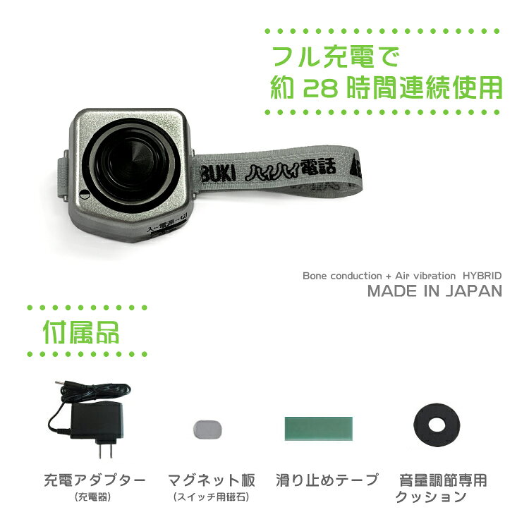 fa73c419ae6c870658f79852256c67