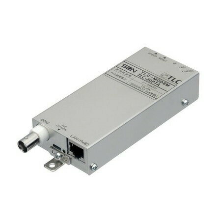 楽天市場】センチュリー・システムズ CENTURY SYSTEMS ルータ