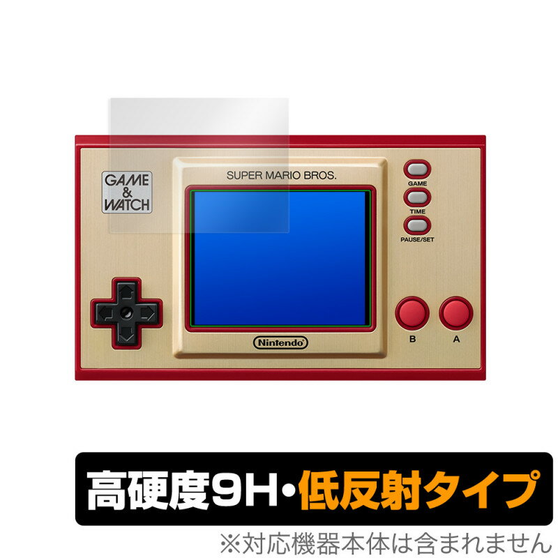 楽天市場】任天堂 Nintendo ゲーム/ウオッチ スーパーマリオ