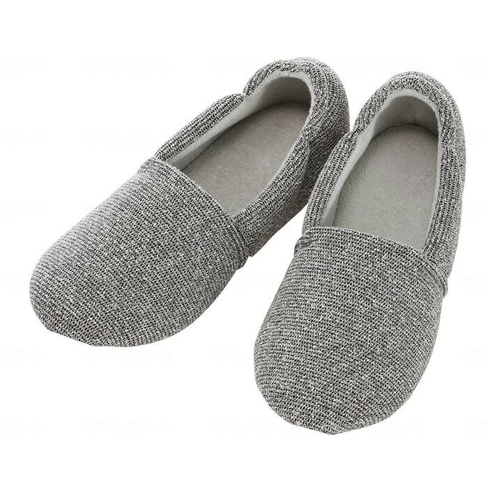 徳武産業 エスパドマカロン 2064 黒 3L