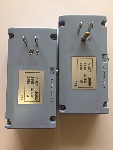 楽天市場】コトヴェール サンリッツ 低周波電源ノイズフィルタ LNF-5A