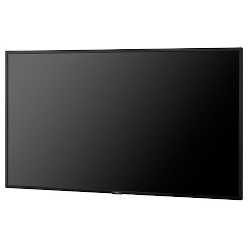 楽天市場】シャープ SHARP 55型4Kインフォメーション