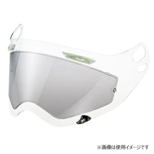 楽天市場】アライヘルメット Arai アライ TX ピンロック120 TOUR