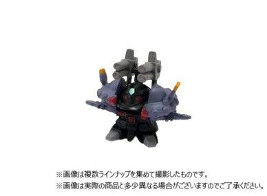 楽天市場】バンダイ デスティニーガンダム ガシャポン SDガンダム