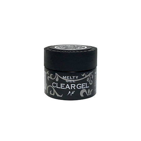 GELGRAPH ジェルグラフ　ソリッドベース クリアジェル　50g 楽天市場】ジェルネイル クリア ベース ジェルグラフ ソリッド