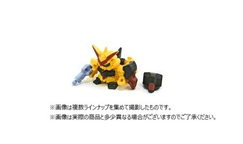 楽天市場】バンダイ SD ガンダムフルカラーカスタム14 * | 価格比較