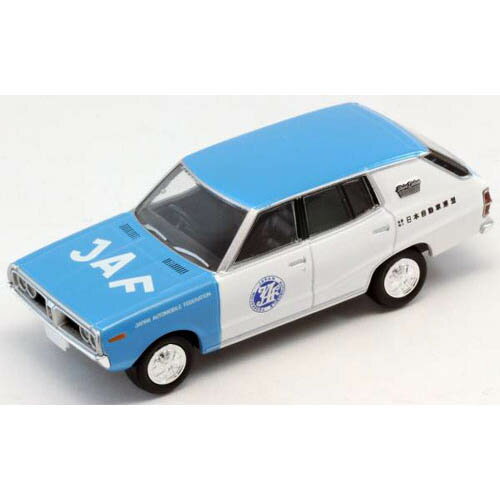 希少 LV-N164a クラウンバンパトカー 大阪府警 1/64トミカリミテッド LV-N164a クラウンバンパトカー大阪府警 | 製品をさがす