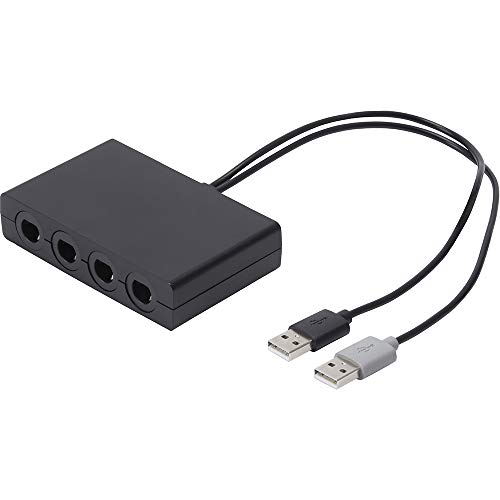 楽天市場】任天堂 ニンテンドー ゲームキューブ コントローラ 楽天市場】任天堂 ニンテンドー ゲームキューブ コントローラ