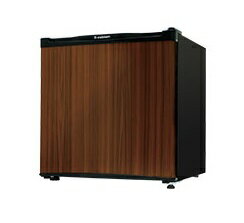 楽天市場】三菱電機エンジニアリング 三菱電機エンジニアリング