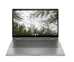 楽天市場】日本HP HP 教育向けノートPC Chromebook x360 11 G3