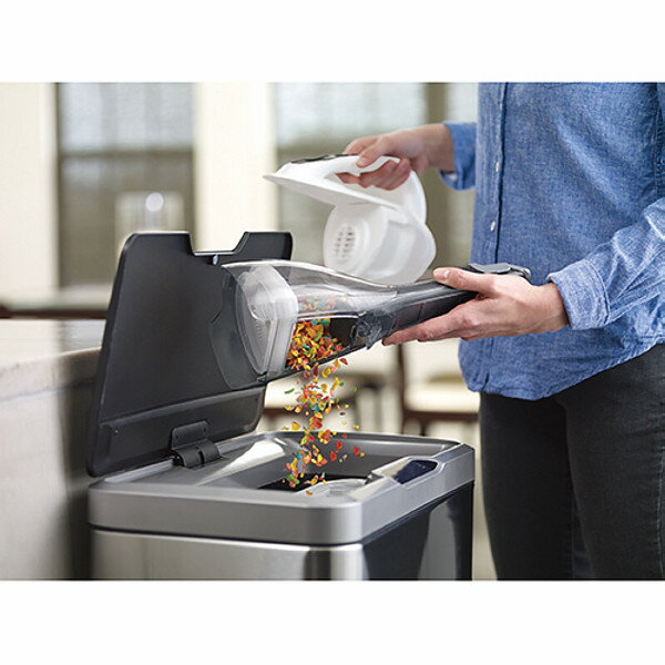 楽天市場】ポップリベット・ファスナー BLACK+DECKER リチウム