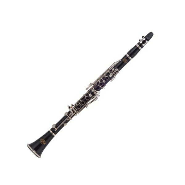 楽天市場】キョーリツコーポレーション Kaerntner ケルントナー