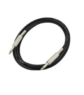 CANARE カナレ ケーブル G03