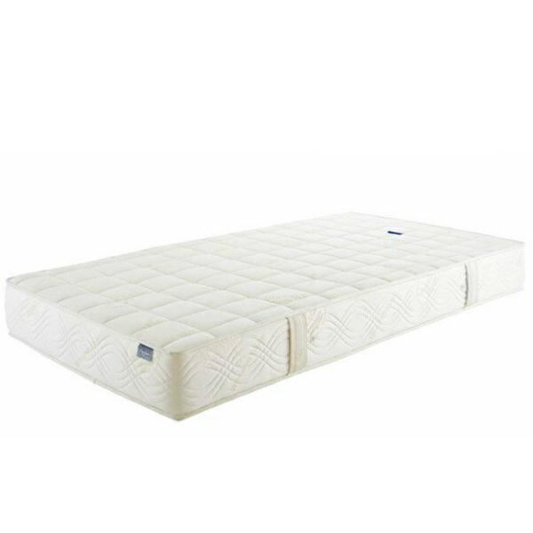 マニフレックス モデルフラッグFX S