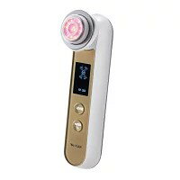 ヤーマンRF Beaute フォトプラス SAKURA 美容器 HRF-200 楽天市場】ヤーマン ヤーマン｜ya-man HRF200SKREYE 美顔器