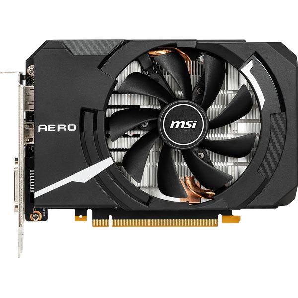 楽天市場】MSI GeForce RTX 4090 VENTUS 3X E 24G OC RTX4090/24G 広島