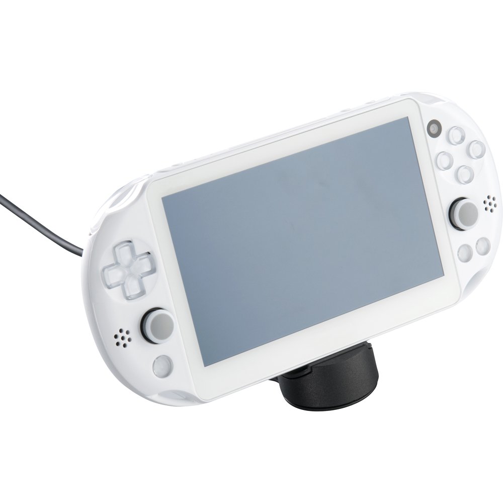 楽天市場】ホリ HORI｜ホリ リモートプレイアシスト