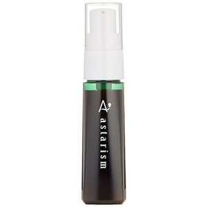 【３本セット】アスタリズム スキンケアベース美容液 30ml