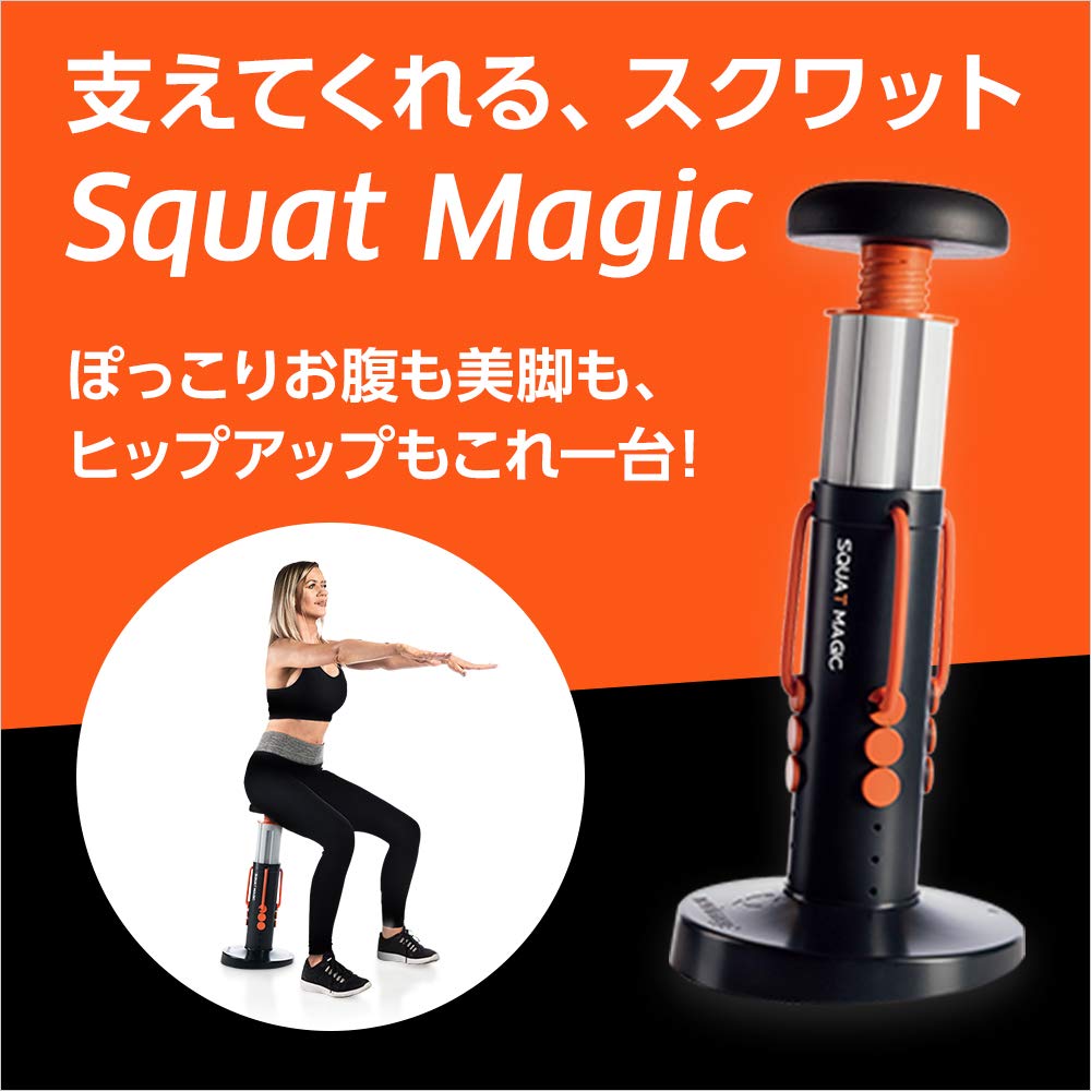 楽天市場】オークローンマーケティング ショップジャパン Shop Japan 