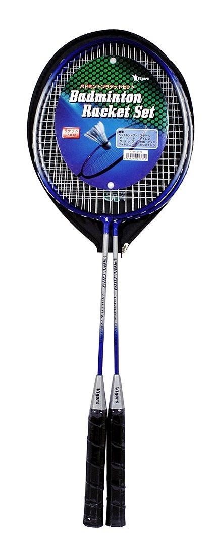楽天市場】ヨネックス YONEX バドミントン ラケット ナノフレア600