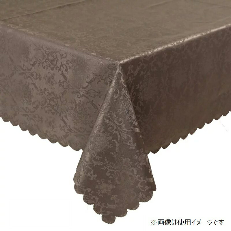 Benny’s/テーブルクロス/SSI-KL12 08 ディスプレイ用品、インテリア雑貨 雑貨 キッチン用品インテリア雑貨 飾り付け おしゃれ お正月 ハロウィン さくらの日 バ…