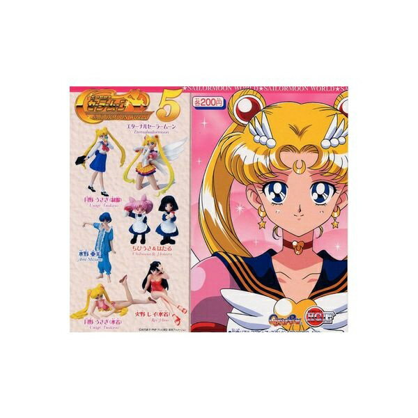 美少女戦士 セーラームーン 月野うさぎ スケートボード　コンプリート Amazon.co.jp: Primitive 美少女戦士 セーラームーン 月野うさぎ