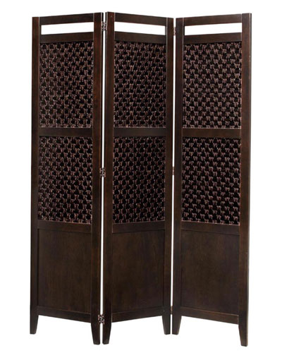 曙工芸製作所 スクリーンSC-1603WE 400X3×20×1600 WDH