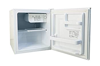 1dff4851db869d7e4c77e42982eed1