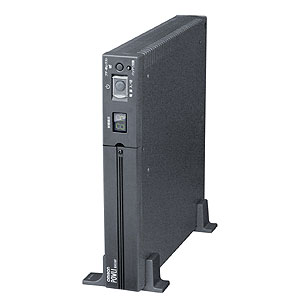 楽天市場】オムロンソーシアルソリューションズ OMRON/オムロン UPS 無