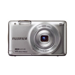 楽天市場】富士フイルム フジフイルム ファインピクス(FinePix