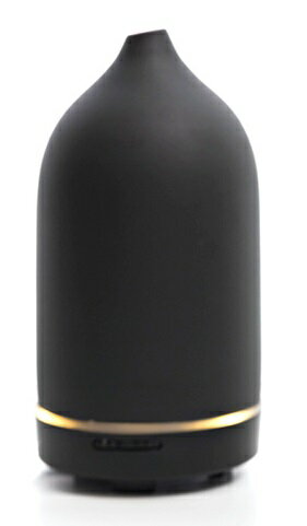 藤栄 陶香 ブラック