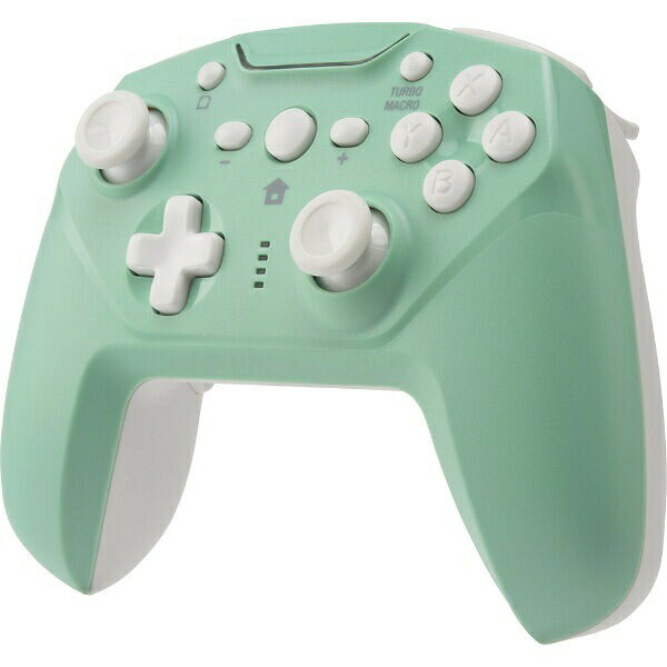 CYBER Gadget CY-NSGYCWL-GC