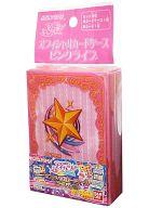 楽天市場】バンダイ アイカツ！ カードケースブルー | 価格比較 - 商品