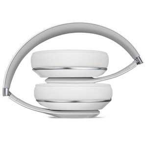 楽天市場】Apple Japan(同) BEATS BY DR．DRE ビーツバイドクタードレ
