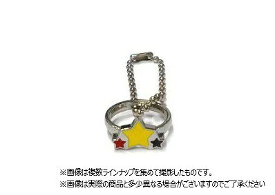 楽天市場】バンダイ データカードダス アイカツオンパレード