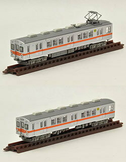 西武鉄道新101系263編成 4両セット TOMYTEC Amazon | 鉄道コレクション 鉄コレ 西武鉄道 新101系 263編成 4