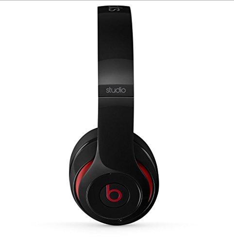 ヘッドホン Beats by Dr Dre BT ON SOLOHD V2 BLK 楽天市場】beats by dr.dre Beats by Dr Dre BT ON SOLOHD V2