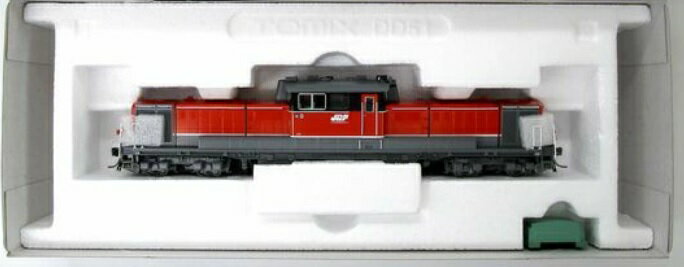 楽天市場】マイクロエース A8163 DD14-305＋315 前方投雪型 2両
